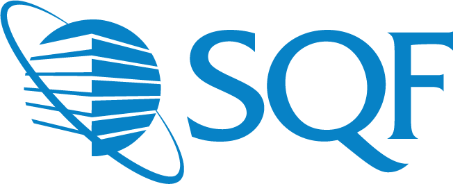 SQF Certified